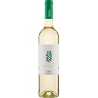LIV Vinho Verde DOC A&D Wines