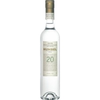 Humbel Nr. 20 Roter Gravensteiner Apfelbrand 0,5 l