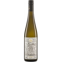 Grüner Veltliner STOCKWERK Kremstal DAC Geyerhof