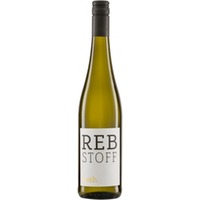 REBSTOFF Weiß QW Keth