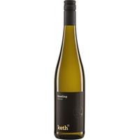 Riesling QW Keth
