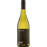Chardonnay QW Keth