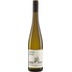 Riesling QW VON GLÜCKLICHEN TRAUBEN Dr. Corvers-Kauter 