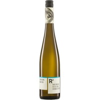 Dr. Corvers-Kauter Riesling R3 QW Rheingau