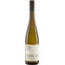Riesling TERRA 50 feinherb QW Rheingau Dr. Corvers-Kauter 