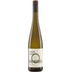 Riesling BERG ROSENECK QW Dr. Corvers-Kauter 