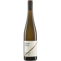 Riesling OESTRICH DOOSBERG QW Dr. Corvers-Kauter
