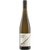 Riesling OESTRICH DOOSBERG QW Dr. Corvers-Kauter 