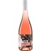 FRÄULEIN ROSÉ Cuvée QW Pfalz Kesselring 