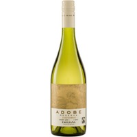 ADOBE Chardonnay Reserva Emiliana