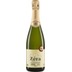 Zera Chardonnay Effervescent alkoholfrei Pierre Chavin 
