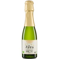 Zera Chardonnay Effervescent alkoholfrei Pierre Chavin 0,2l