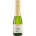 Zera Chardonnay Effervescent alkoholfrei Pierre Chavin 0,2l 