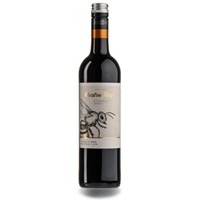 Cuatro Rayas Tempranillo