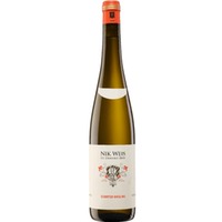 Nik Weis Schiefer Riesling Trocken
