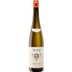 Nik Weis Schiefer Riesling Trocken 