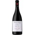 Pagina Romana Vini Pinot Noir 