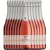 12er Vorteilspaket - Fragolino Rosé - Duchessa Lia 