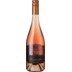 Wunderschön Anders Rosé BIO trocken - Heyl zu Herrnsheim Weinkellerei 
