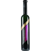 Huxelrebe Beerenauslese edelsüß 0,5 L - Winzerhof Wolf-Holl