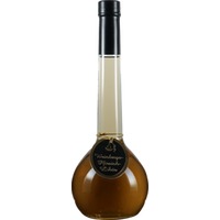 Weinbergspfirsichlikör 0,5 L - Winzerhof Wolf-Holl