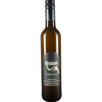 Creamlikör 0,5 L - Winzerhof Wolf-Holl