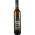 Creamlikör 0,5 L - Winzerhof Wolf-Holl 