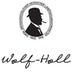 Winterpflaume 0,5 L - Winzerhof Wolf-Holl 