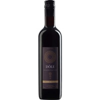 La Dragonne  Dôle du Valais AOC - NV  - Wallis, Schweiz