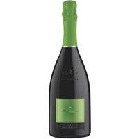 Prosecco Le Contesse Organic Spumante Brut Treviso DOC