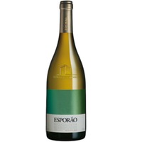 Esporao Reserva Branco