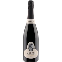 Uberti Francesco I Franciacorta DOCG Brut 0,75 ℓ