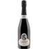 Uberti Francesco I Franciacorta DOCG Brut 0,75 ℓ 