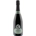 Uberti Extra Brut Francesco I Franciacorta DOCG 0,75 ℓ 