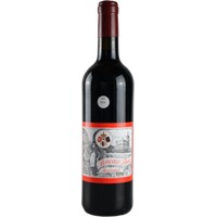 Bussaco Tinto - Vinha da Mata MAGNUM