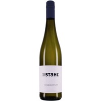 Christian Stahl Chardonnay