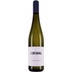 Christian Stahl Chardonnay 