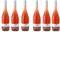 Heckenfrizzante Scheucher im 6er Vorteilspaket