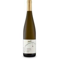 Brauneberger Klostergarten Riesling Spätlese trocken