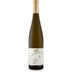 Brauneberger Klostergarten Riesling Spätlese trocken 
