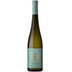QM Alvarinho DOC Vinho Verde Weißwein 