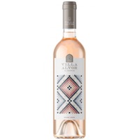 Villa Alvor Rose