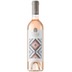 Villa Alvor Rose 
