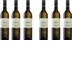 Sauvignon Blanc DAC Gross Alois im 6er Vorteilspaket 