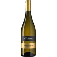 Father´s Eyes Chardonnay IGT - di Lenardo