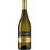 Father´s Eyes Chardonnay IGT - di Lenardo 