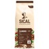 Sical 5 Estrelas Kaffee Bohnen 1Kg 