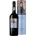 Ferreira Dona Antonia Reserva White Portwein 