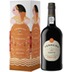 Ferreira Tawny Port 