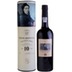 Ferreira Dona Antonia 10 Anos Old Tawny Porto 